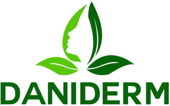 Daniderm