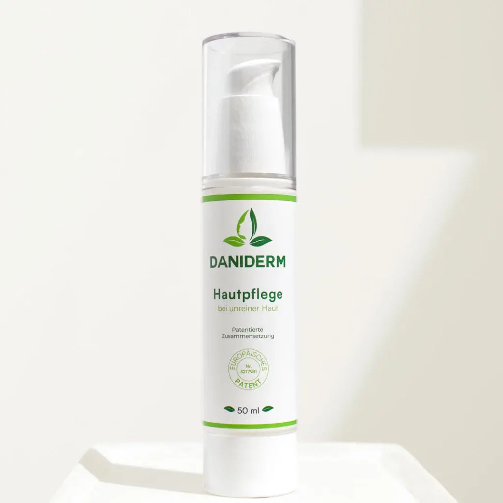 danidermspender 50 ml danidermspender 50 ml